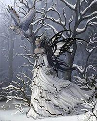 炮灰被迫万人迷淞落桥笔趣阁