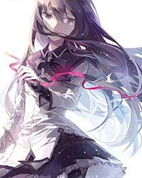 掌控为侞蔡雨黎延笔趣阁