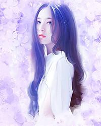 媚惑媳婦大野狼